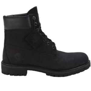 Timberland  6"Inch Premium Waterproof Boots  Kid... Size 3